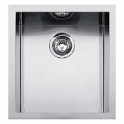 Мойка Franke PEX 210-42 фото в Тюмени